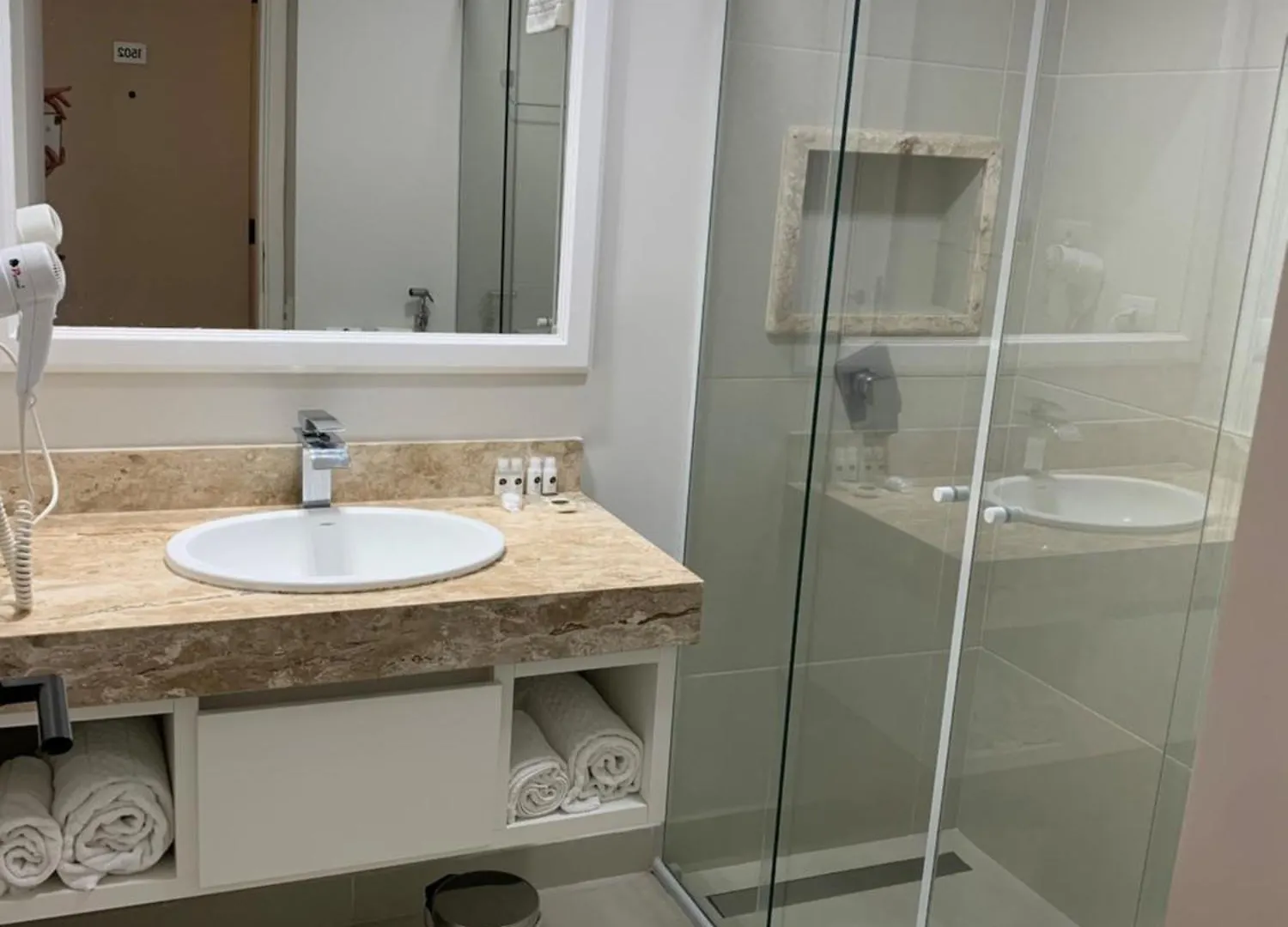 Ninety Hotel Сан-Пауло 4*,  Бразилия